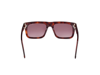 Guess GU00171 56F 54