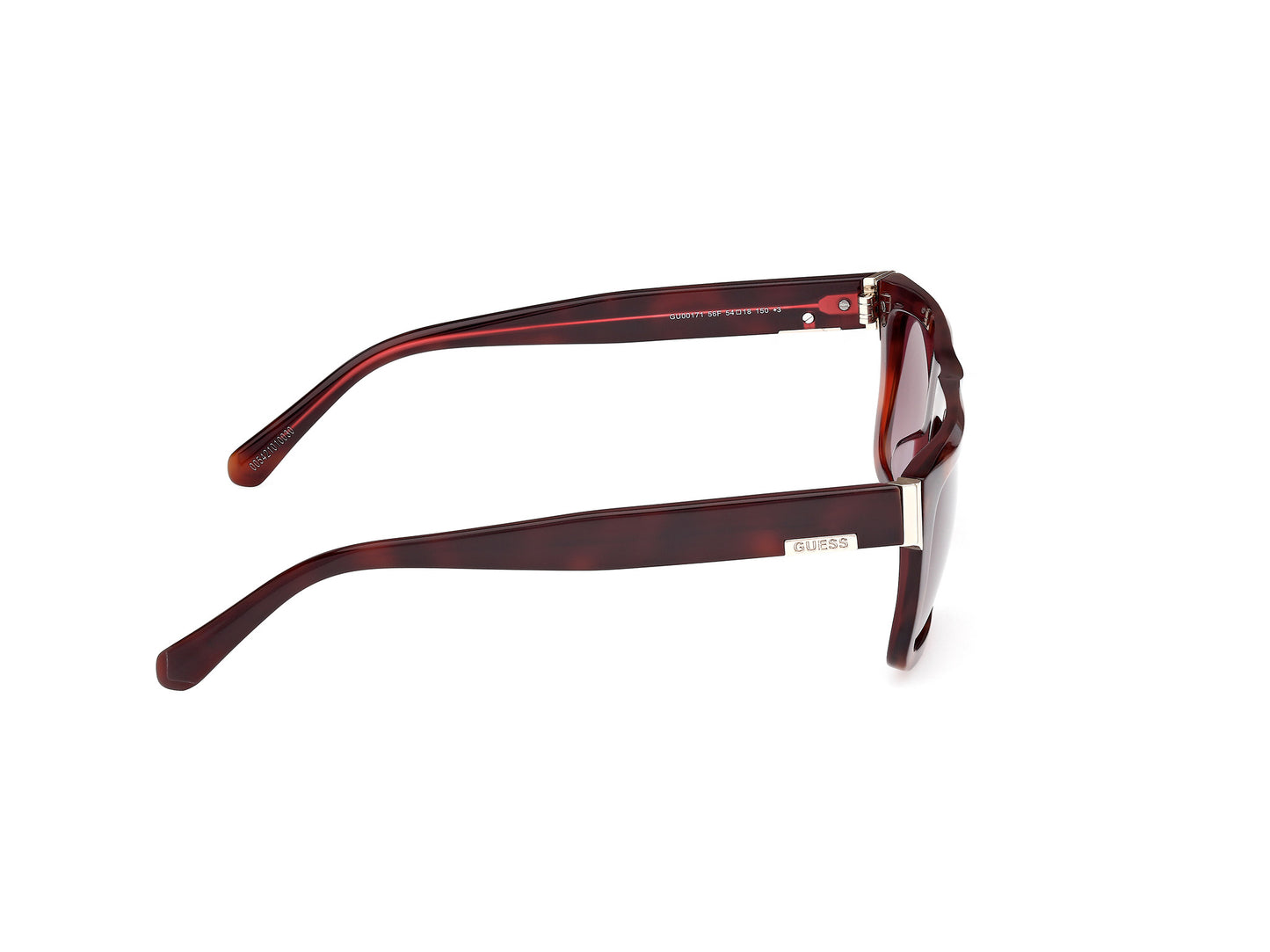Guess GU00171 56F 54
