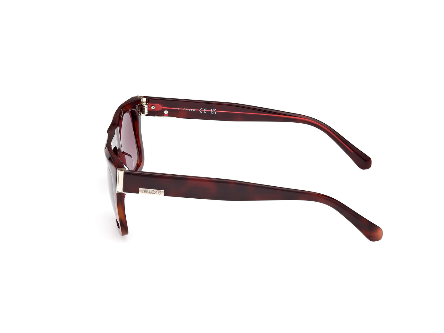 Guess GU00171 56F 54