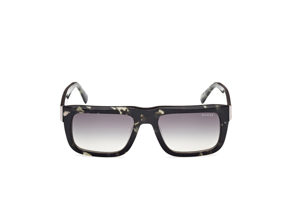 Guess GU00171 98P 54