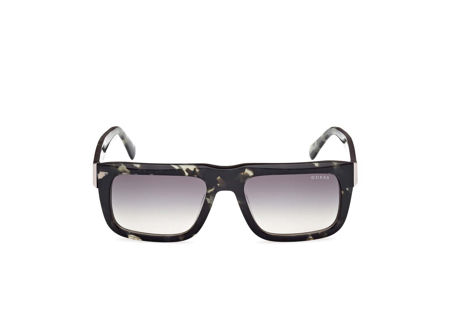 Guess GU00171 98P 54