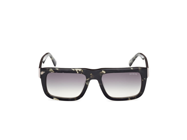 Guess GU00171 98P 54