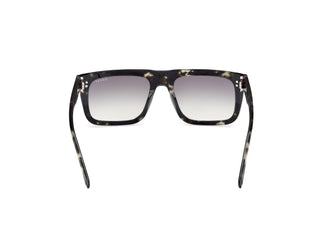 Guess GU00171 98P 54