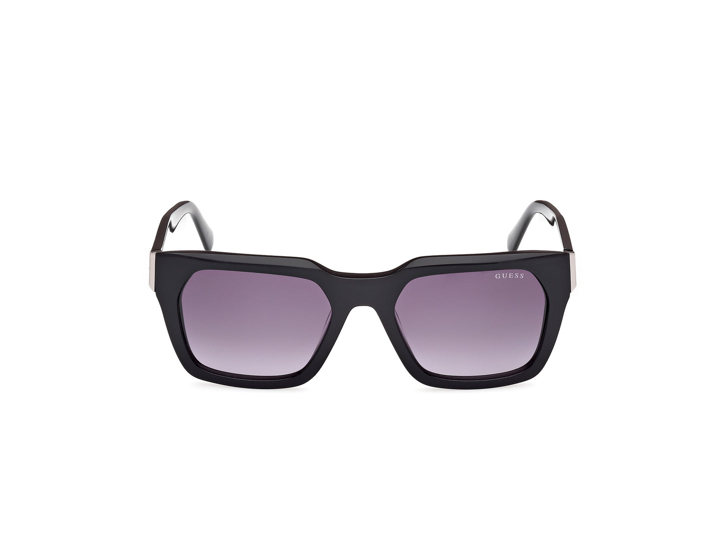 Guess GU00172 01B 53