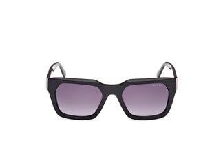 Guess GU00172 01B 53