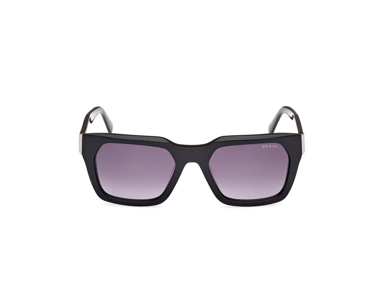 Guess GU00172 01B 53