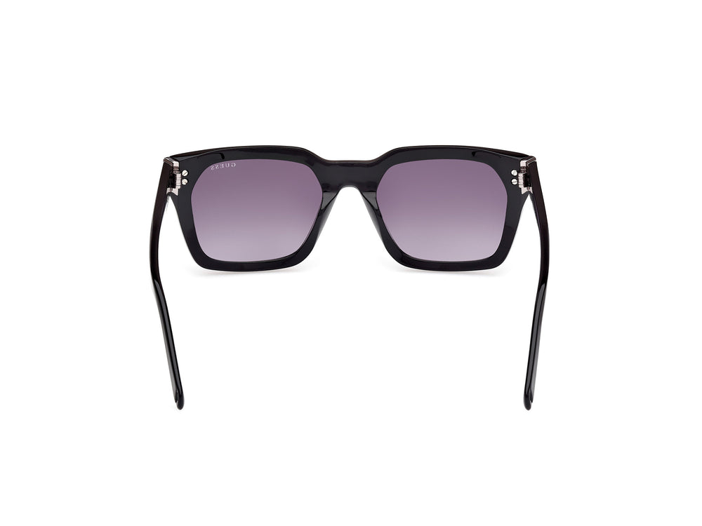 Guess GU00172 01B 53