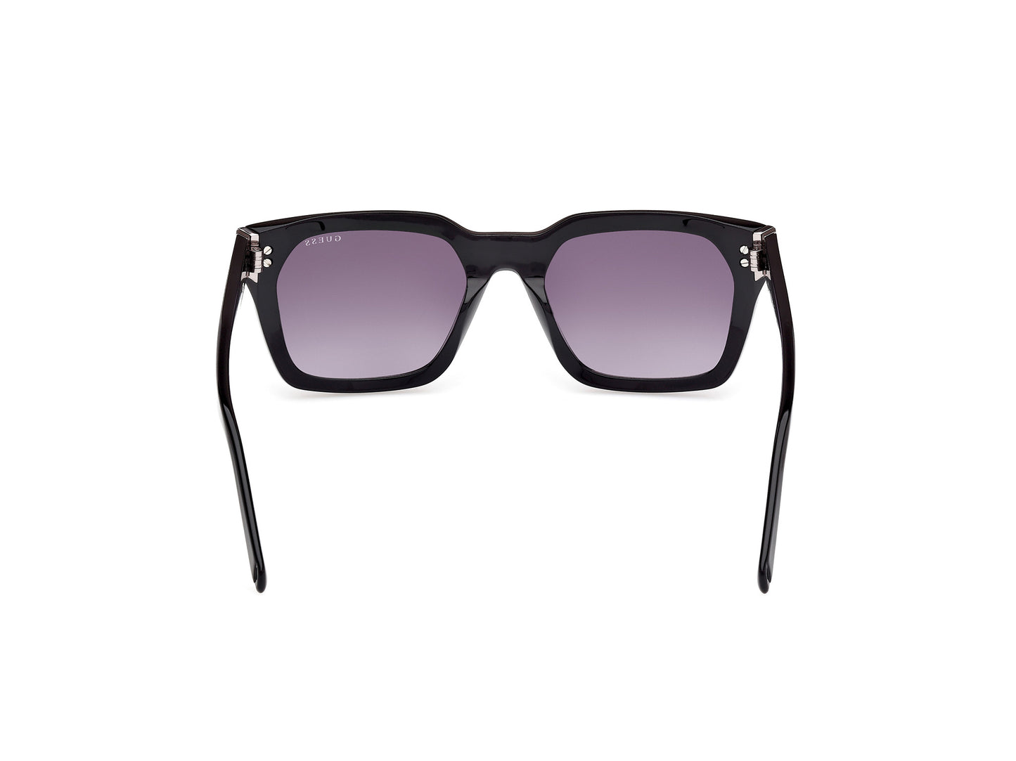 Guess GU00172 01B 53