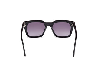 Guess GU00172 01B 53