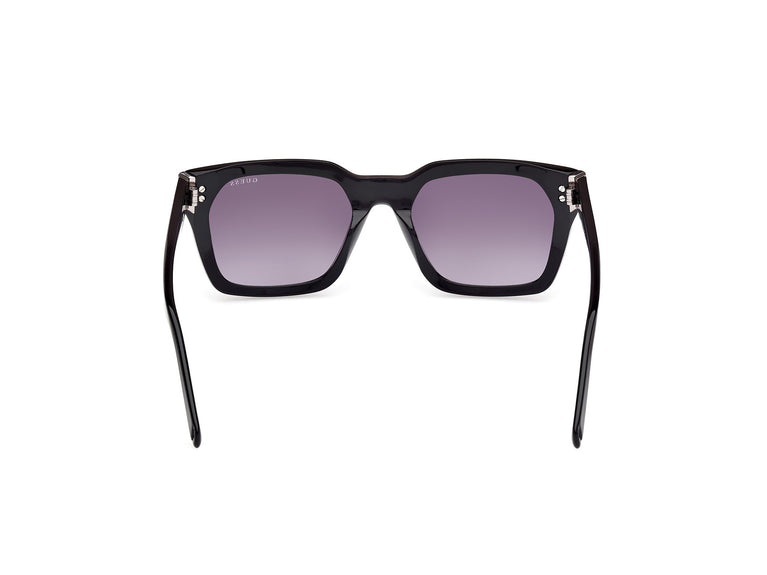 Guess GU00172 01B 53