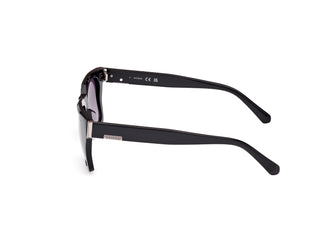 Guess GU00172 01B 53