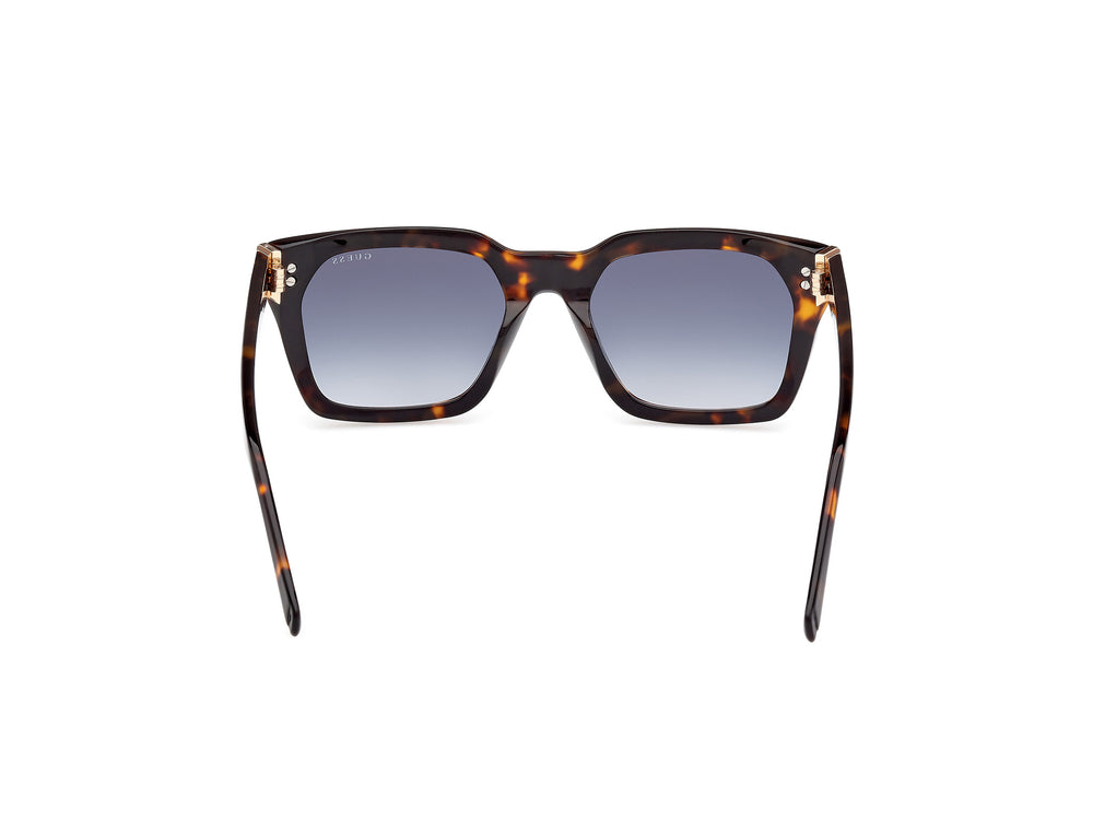 Guess GU00172 52W 53