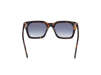 Guess GU00172 52W 53