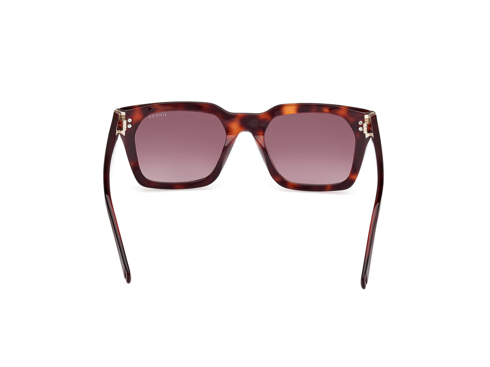 Guess GU00172 56F 53
