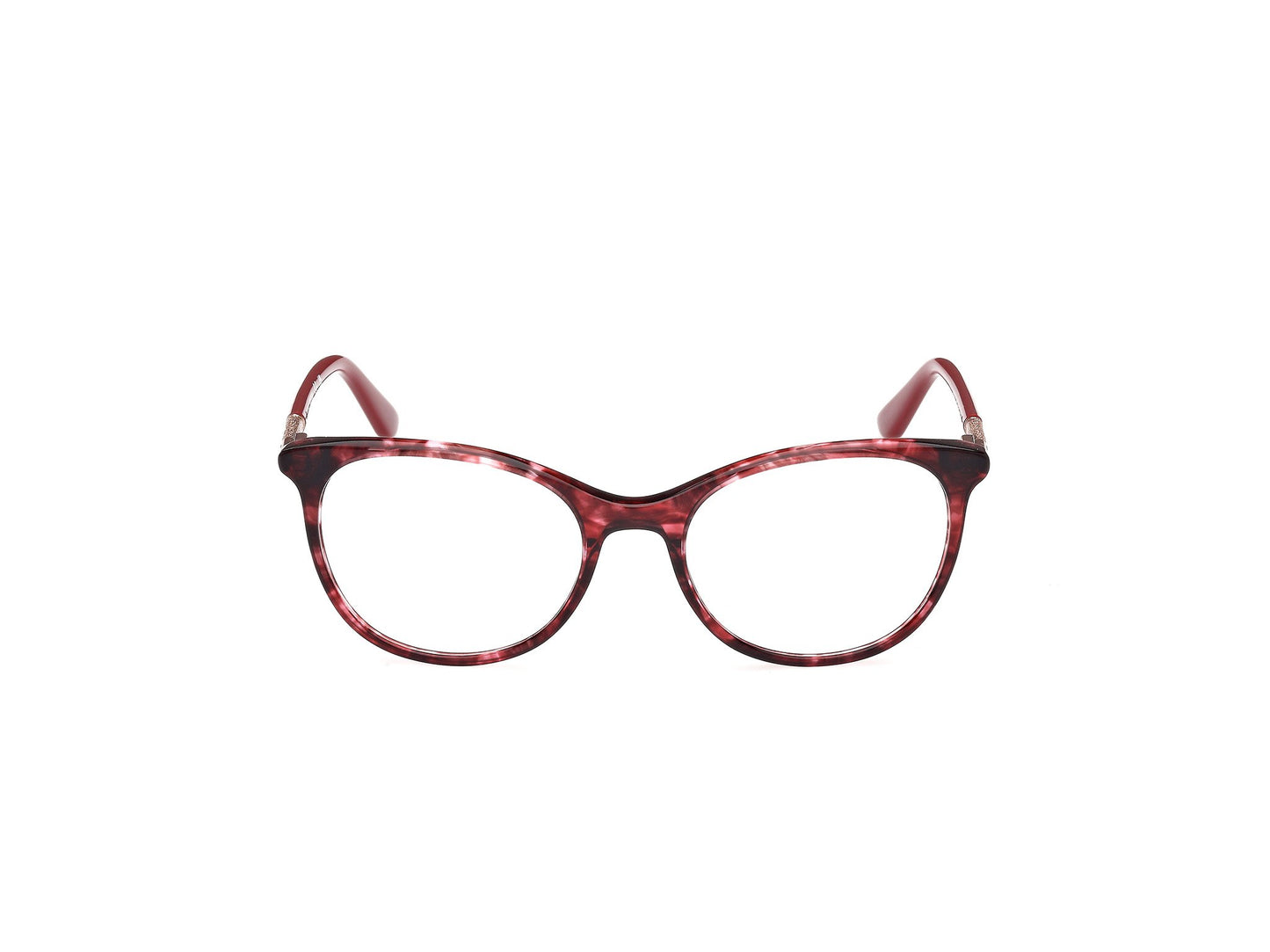 Guess GU2657-N 066 52