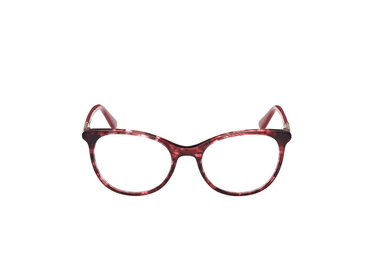 Guess GU2657-N 066 52