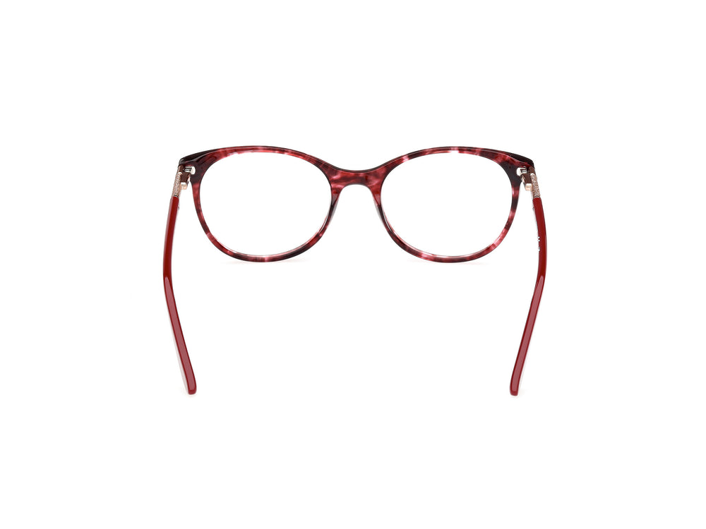 Guess GU2657-N 066 52