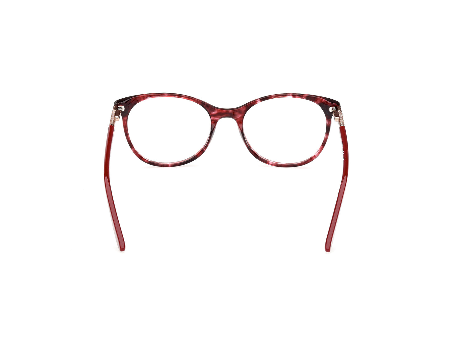 Guess GU2657-N 066 52