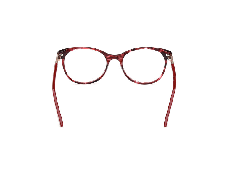 Guess GU2657-N 066 52