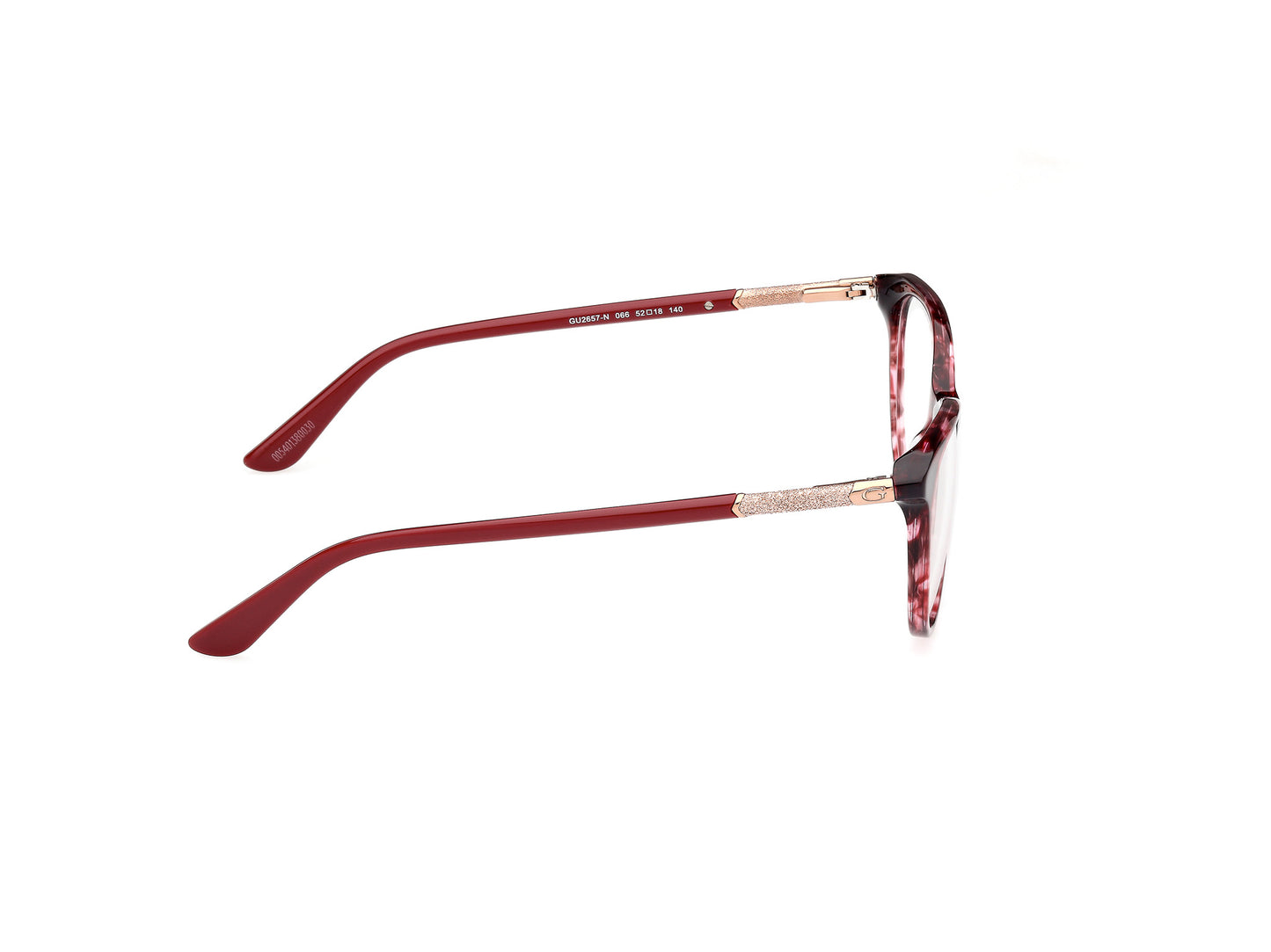 Guess GU2657-N 066 52