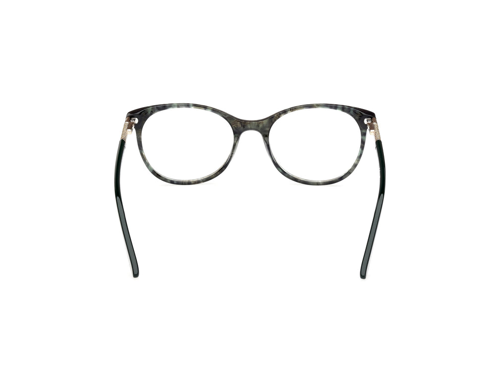 Guess GU2657-N 098 52