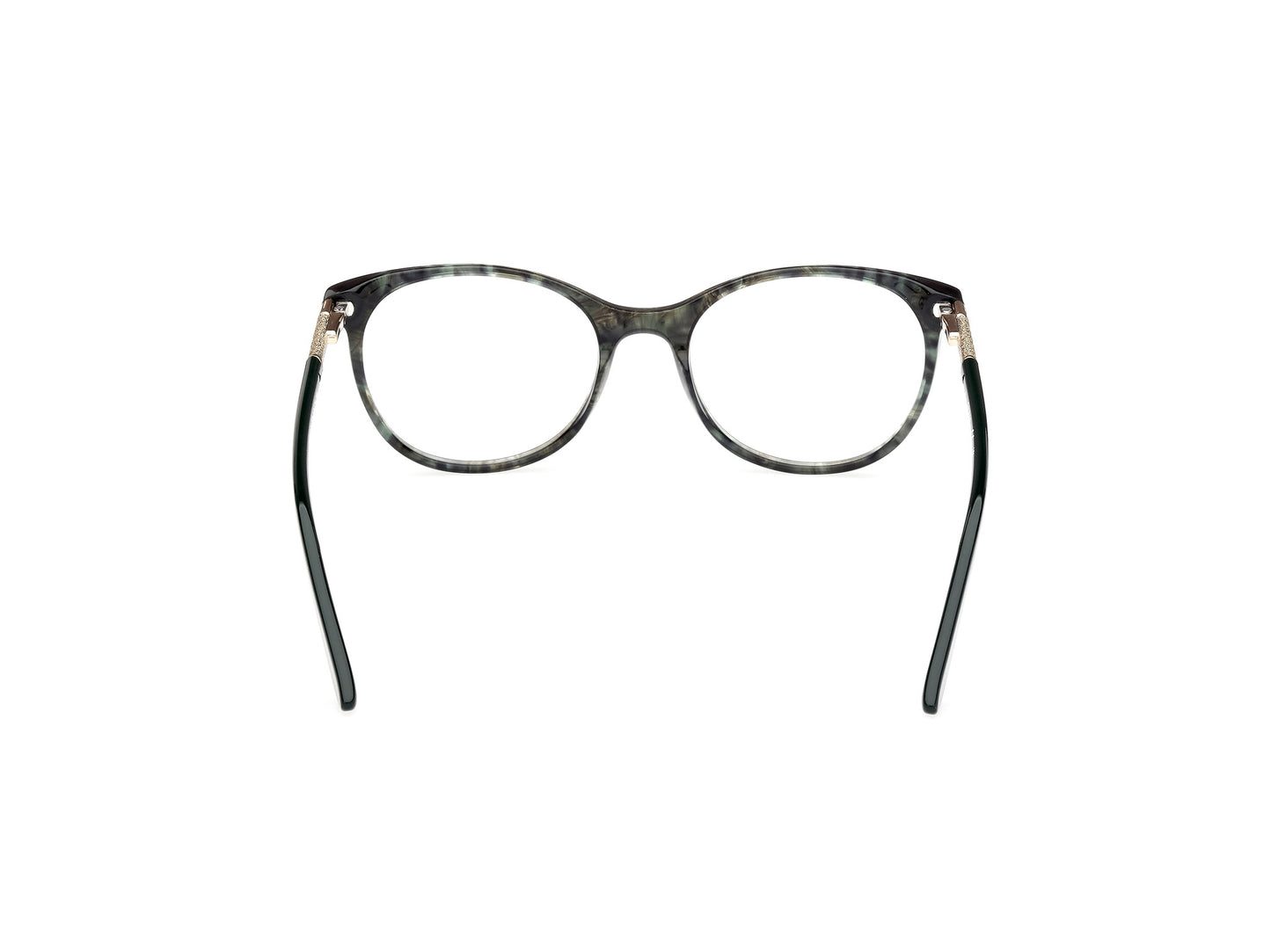 Guess GU2657-N 098 52