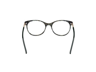 Guess GU2657-N 098 52
