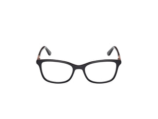 Guess GU2658-N 003 50