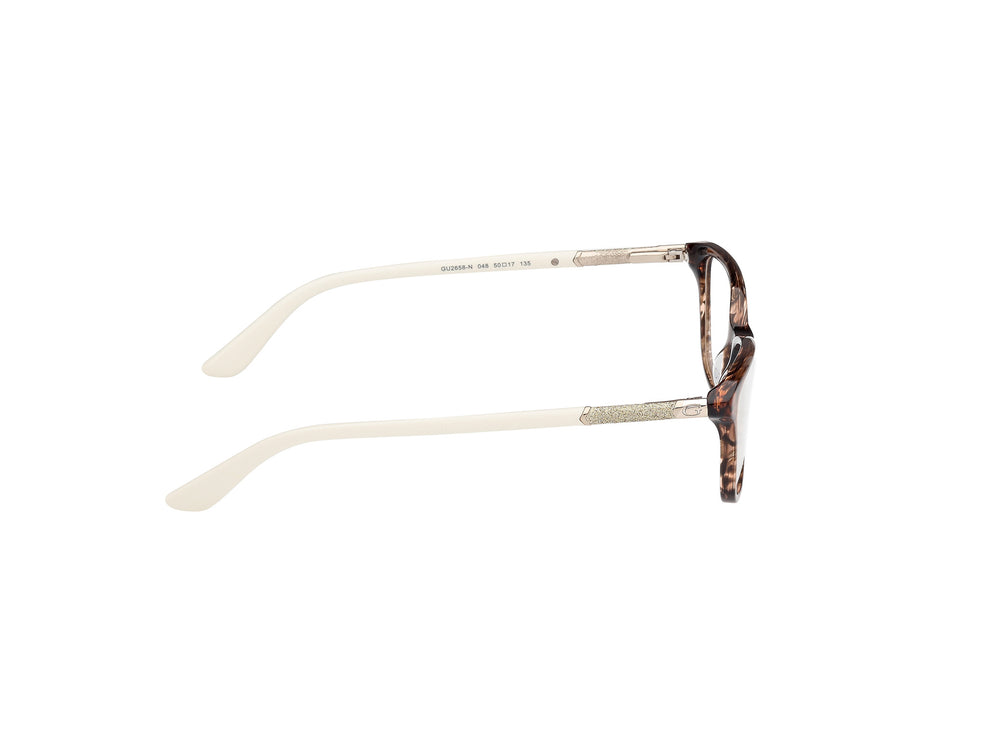 Guess GU2658-N 048 50