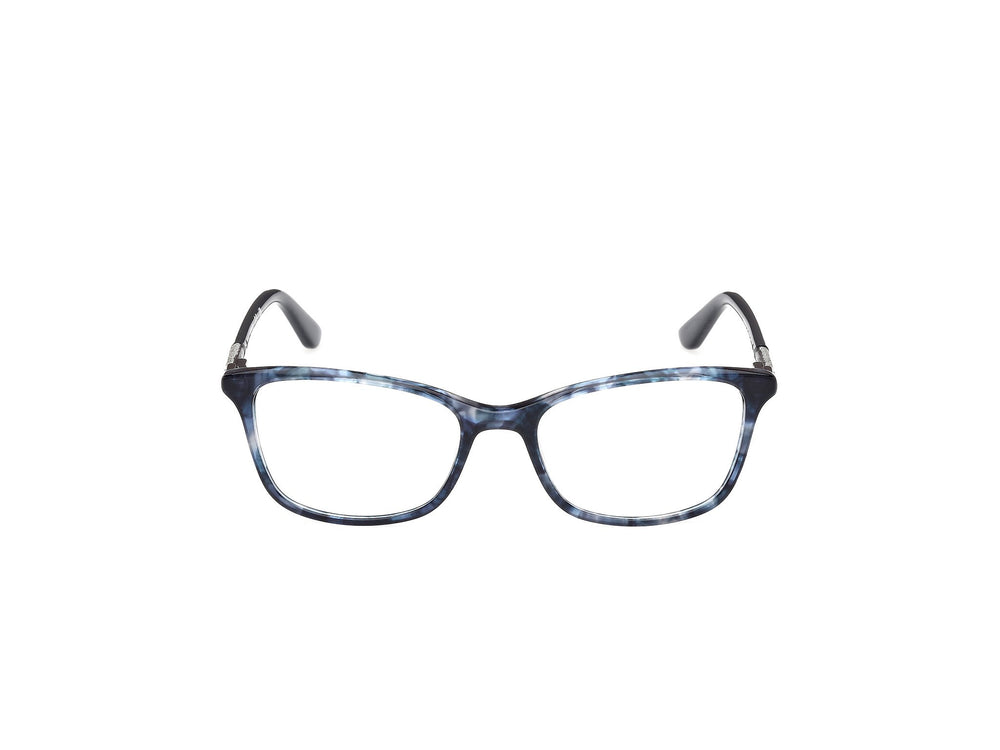 Guess GU2658-N 086 50