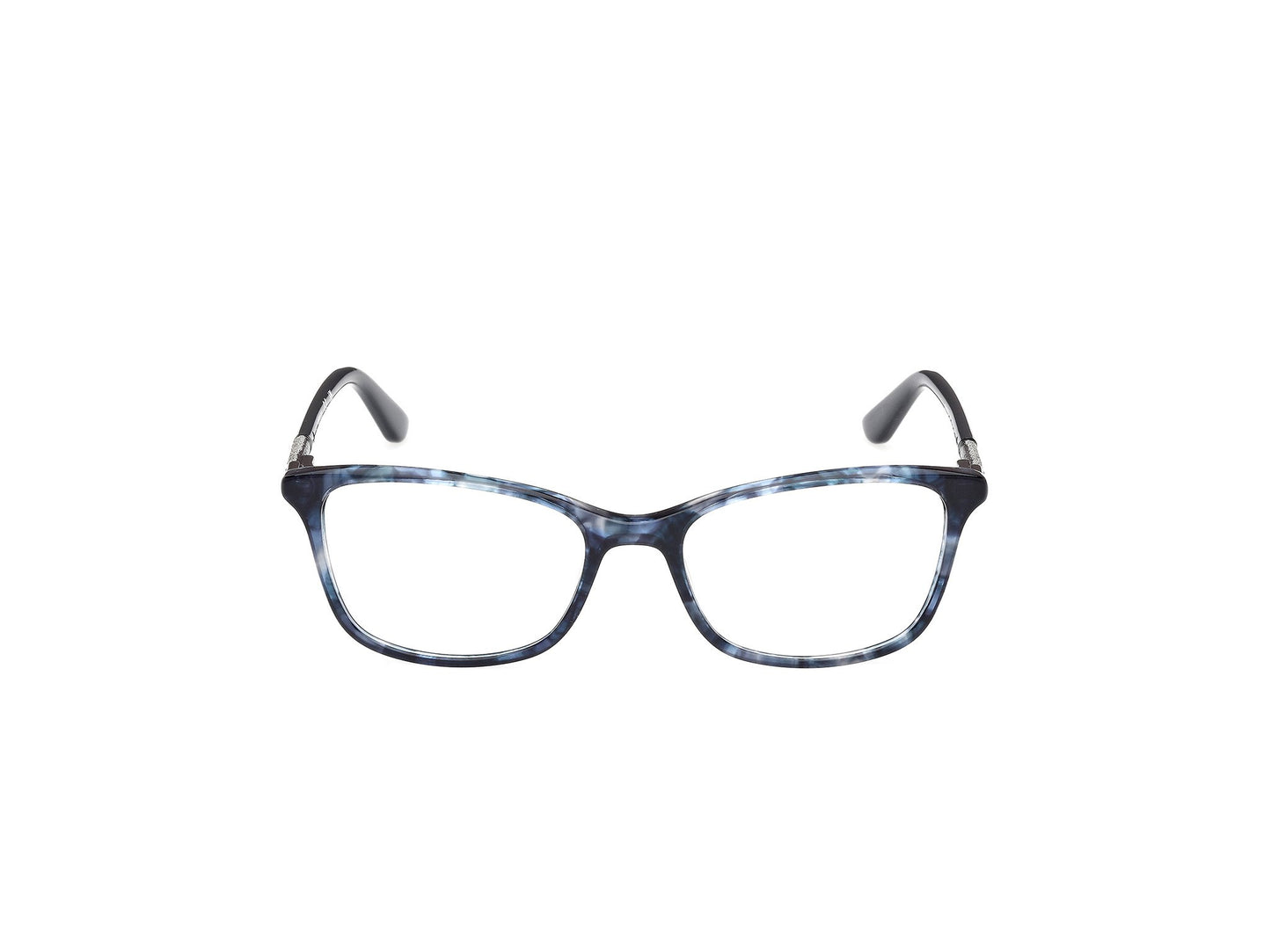 Guess GU2658-N 086 50