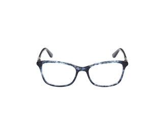 Guess GU2658-N 086 50