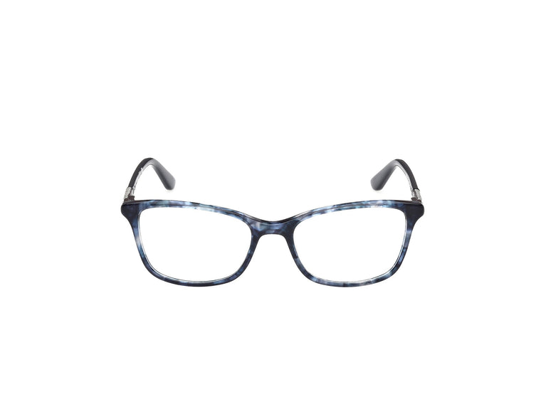 Guess GU2658-N 086 50