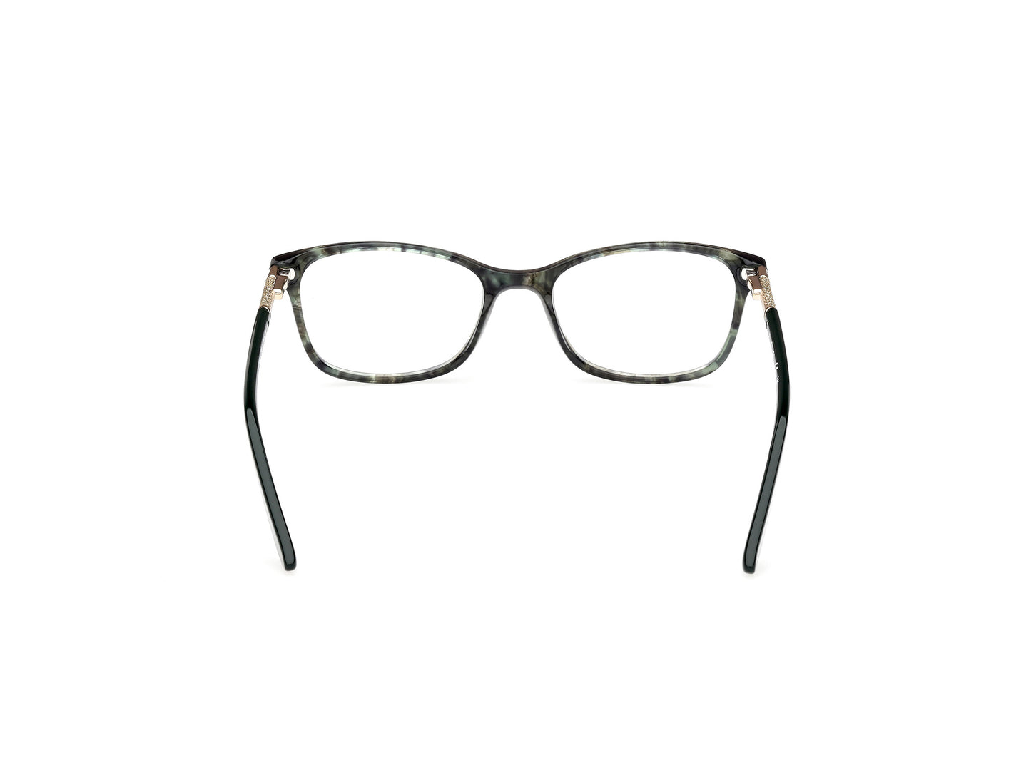 Guess GU2658-N 098 50