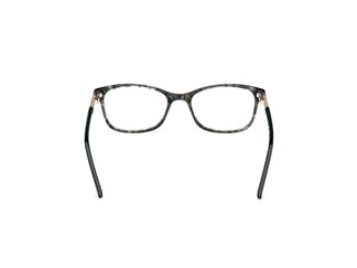 Guess GU2658-N 098 50