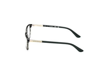 Guess GU2658-N 098 50