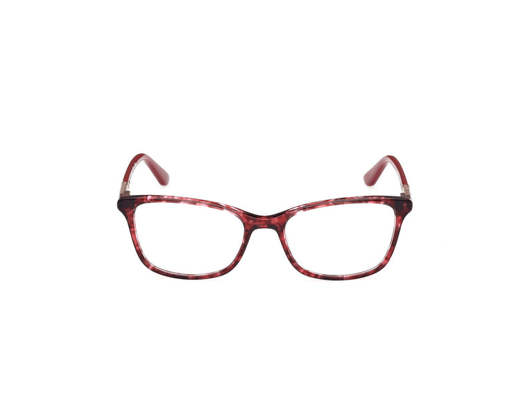 Guess GU2658-N 066 52