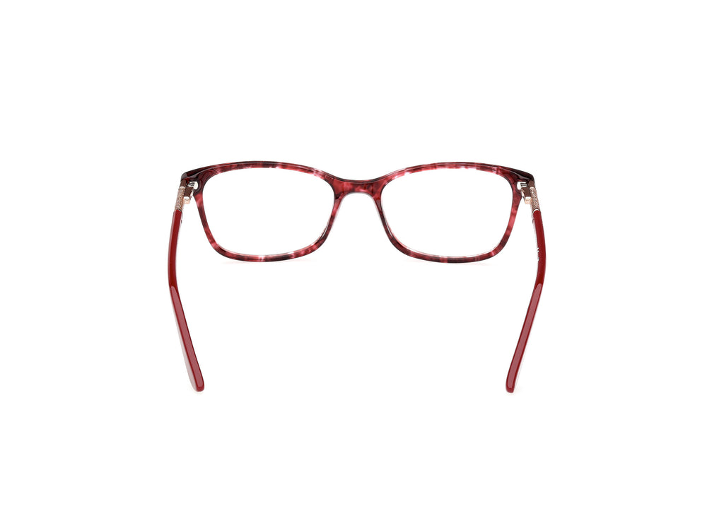 Guess GU2658-N 066 52