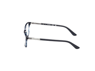 Guess GU2658-N 086 52