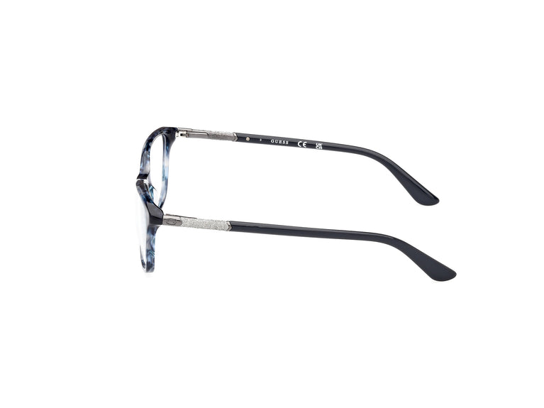 Guess GU2658-N 086 52