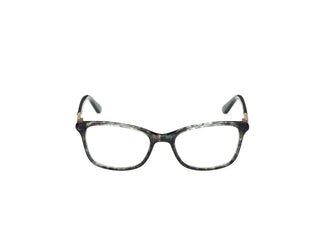 Guess GU2658-N 098 52