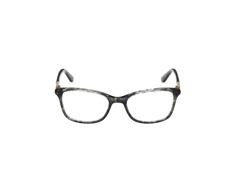 Guess GU2658-N 098 52