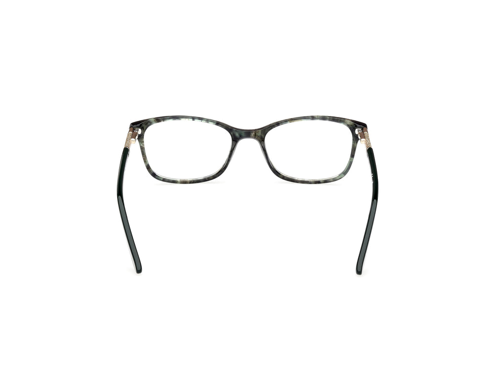 Guess GU2658-N 098 52