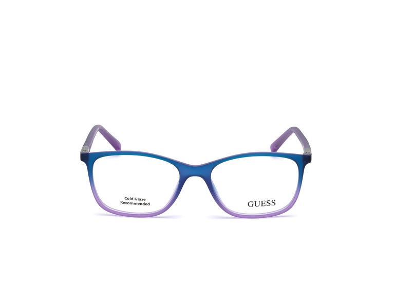 Guess GU3004 005 53