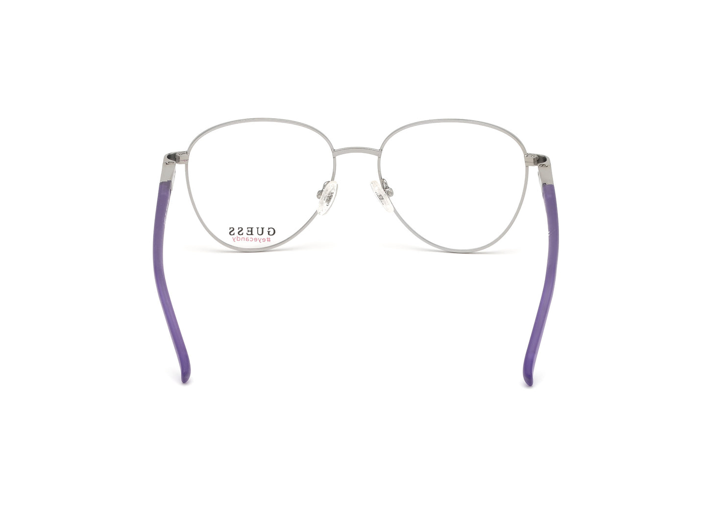 Guess GU3037 020 51