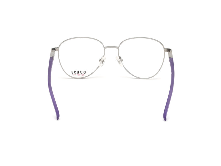 Guess GU3037 020 53