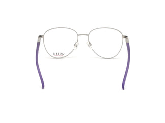 Guess GU3037 052 53