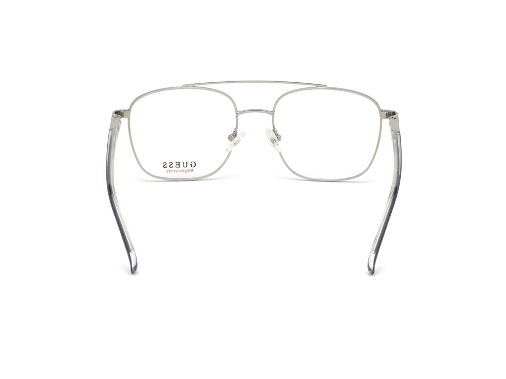 Guess GU3038 092 54