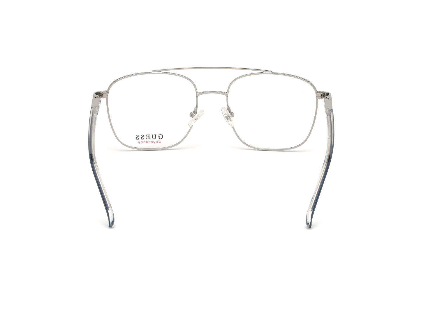 Guess GU3038 092 54