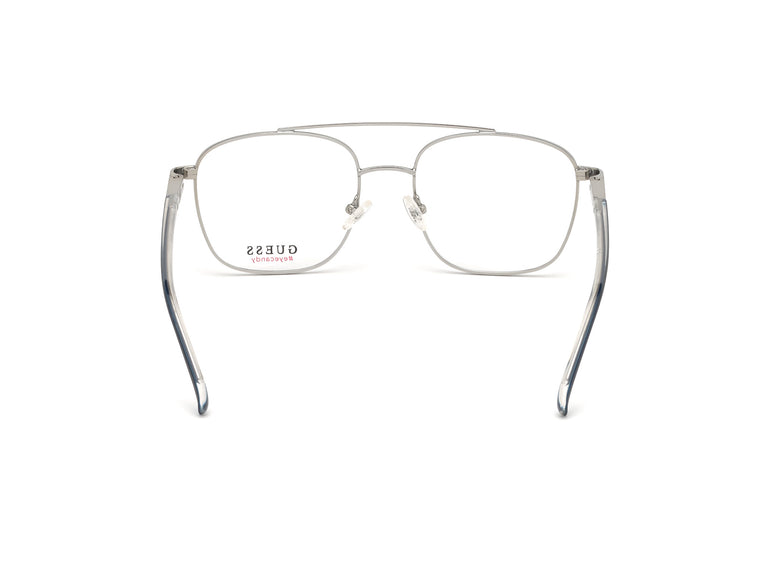 Guess GU3038 092 54